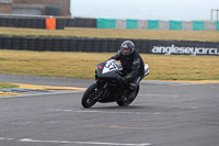 7th-March-2020;Anglesey-Race-Circuit;No-Limits-Track-Day;anglesey-no-limits-trackday;anglesey-photographs;anglesey-trackday-photographs;enduro-digital-images;event-digital-images;eventdigitalimages;no-limits-trackdays;peter-wileman-photography;racing-digital-images;trac-mon;trackday-digital-images;trackday-photos;ty-croes